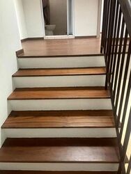 Blk 543 Serangoon North Avenue 3 (Serangoon), HDB Executive #632075151